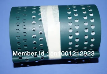 

L2.020.014/03, CD74/XL75 Feed table suction tape,