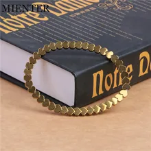 HTB1HRJSauUXBuNjt_a0q6AysXXaF