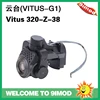 Walkera VITUS 320 RC Drone Spare Parts 4K/Night Vision/Optical Flow Camera GPS Infrared component Cable charger etc Link 2 ► Photo 3/6