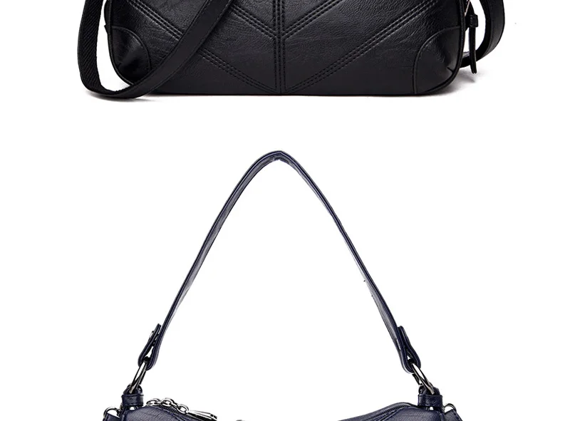PHTESS-women-shoulder-bags_30