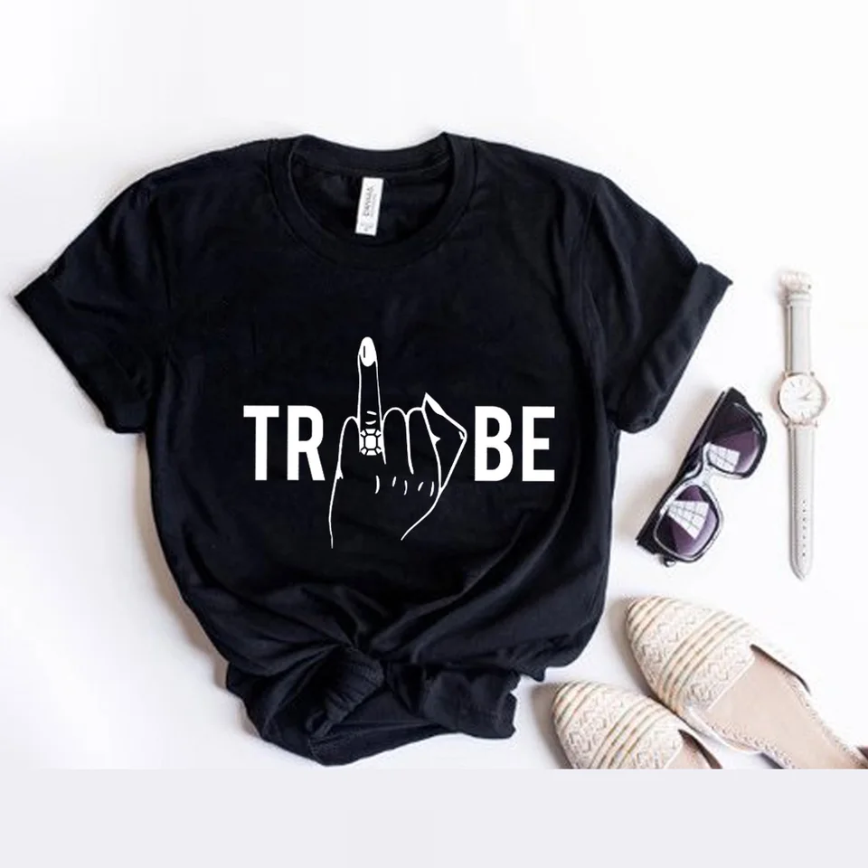 funny bridesmaid shirts