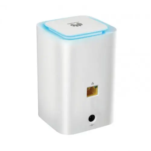 Открыл huawei E5180s-22 4G LTE FDD/TDD 150 Мбит/с Wi-Fi роутер Точка доступа широкополосный