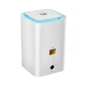 

Unlocked Huawei E5180s-22 4G LTE FDD/TDD 150Mbps WiFi Router Hotspot Broadband