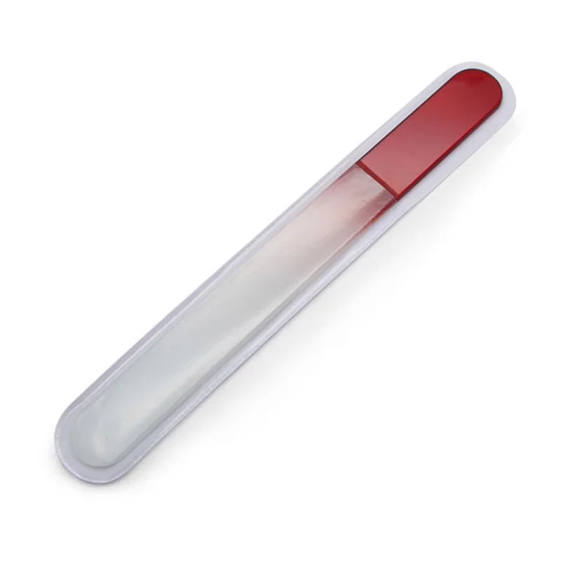 red-1