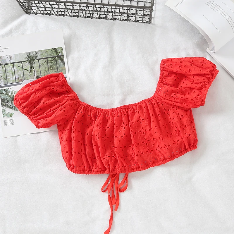 blouse (7)