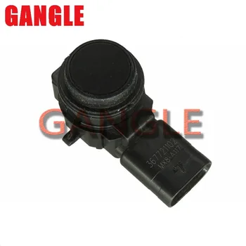 

3Q0919297 Parking Distance Control Sensor For VW Volkswagen Audi