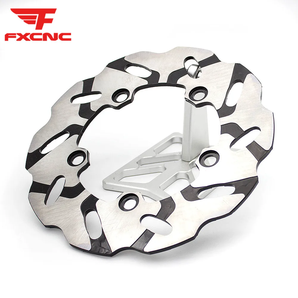 

Motorcycle Rear Brake Disc Disks Rotor For Yamaha YZF R1 2007 2008 2009 2010 2011 2012 2013 2014 Motorcycle Parts