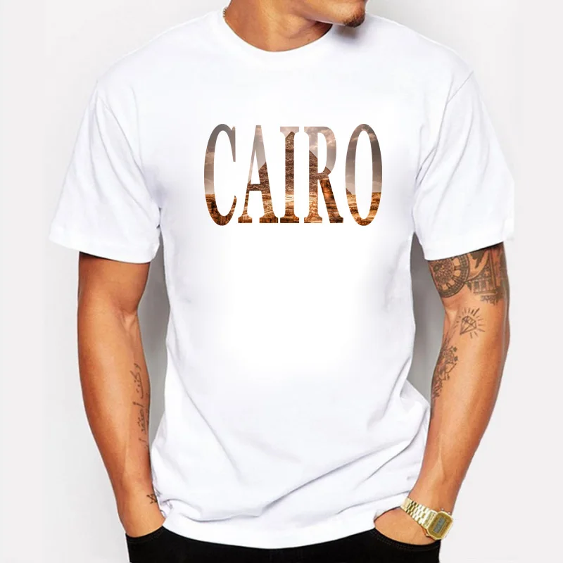 MT001701474 Cairo