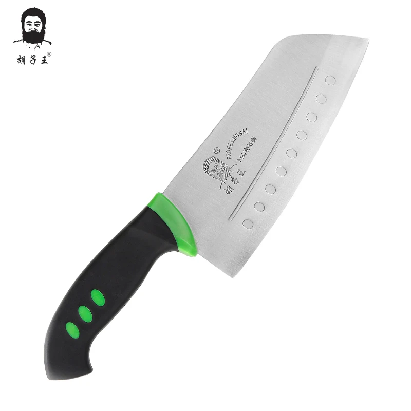 Buy Cannonading steel Kitchen Knives / Accessories