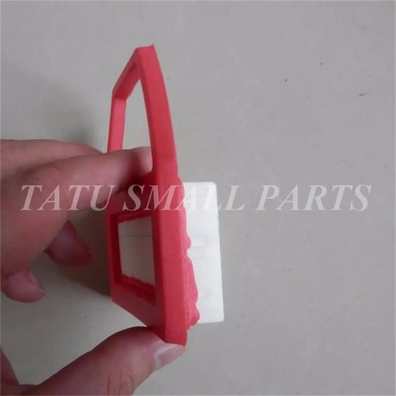 AIR FILTER OLEO-MAC OM36 OM43 6