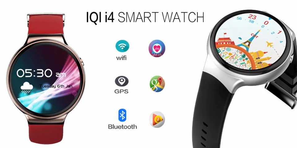 HTB1eV6jOXXXXXcZXFXXq6xXFXXXD