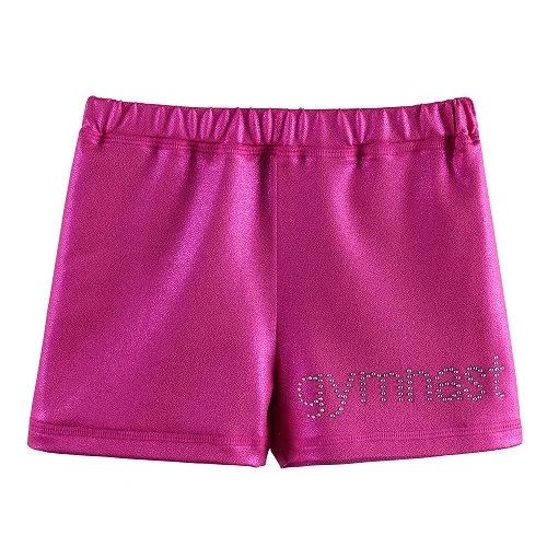 TQ318_HotPink_1