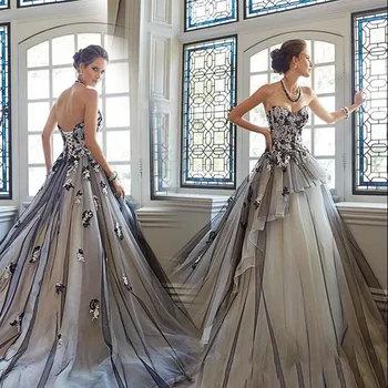 

Wedding vestidos Celebrity Backless Lace Print Dress Sexy Women Sleeveless Ball Gown Bandage Beach Style Party Dresses Wholesale