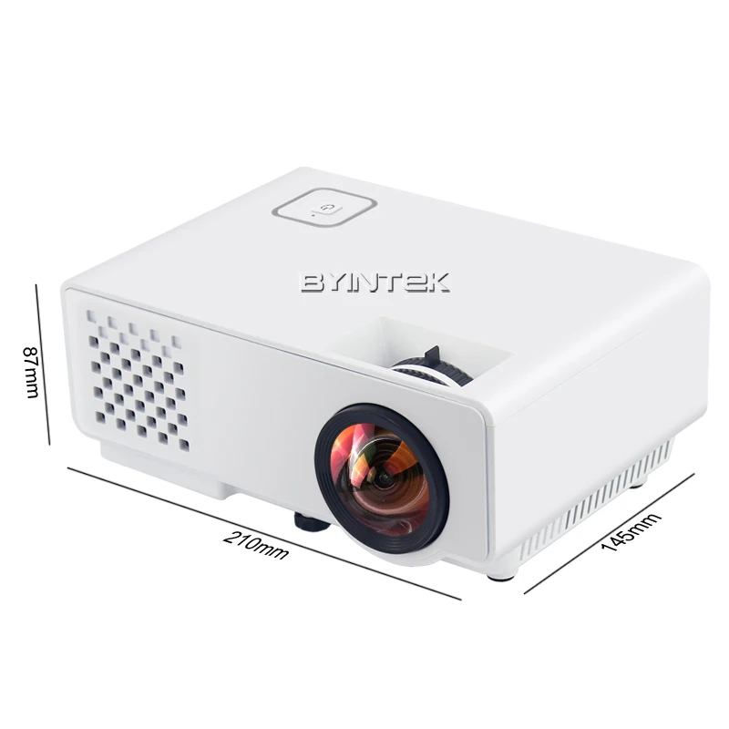 Byintek ufo p10. проектор byintek moon k11. проектор byintek с720. Led projector byintek. мини проектор byintek.