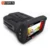 QUIDUX Ruso GPS Detector de Radar 3 en 1 Coche DVR HD 1080 P Video Recorder Cámara ADAS Radares Fijos de Velocidad de flujo de Detectar