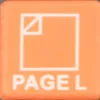 PAGEL