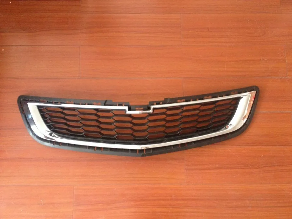 Купить Запчасти На Шевроле Кобальт 2013