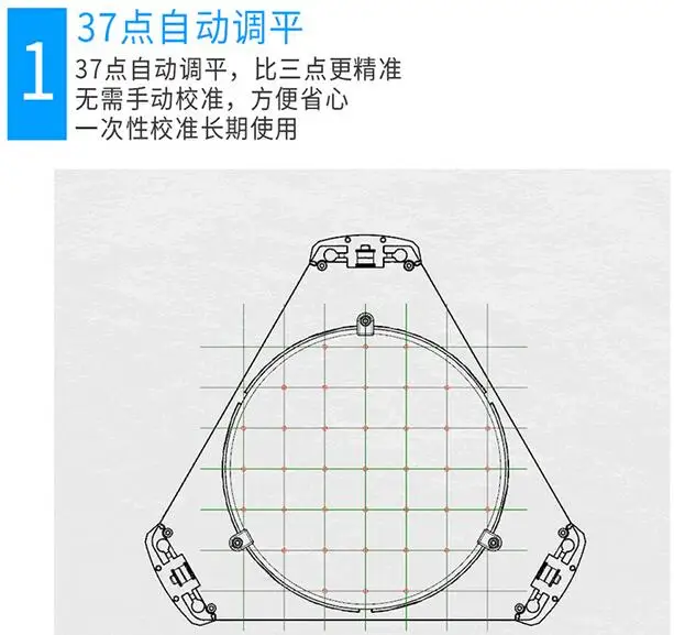 QQ20170608124209