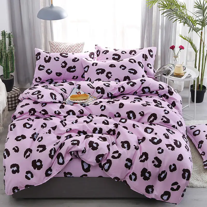 Brentfords Lit Jupe Pin Satin Rayure Couette Housse De Couette Taie d'oreiller Clips Brentfords Lit Jupe Pin Satin Rayure Couette Housse De Couette Taie d'oreiller Clips
