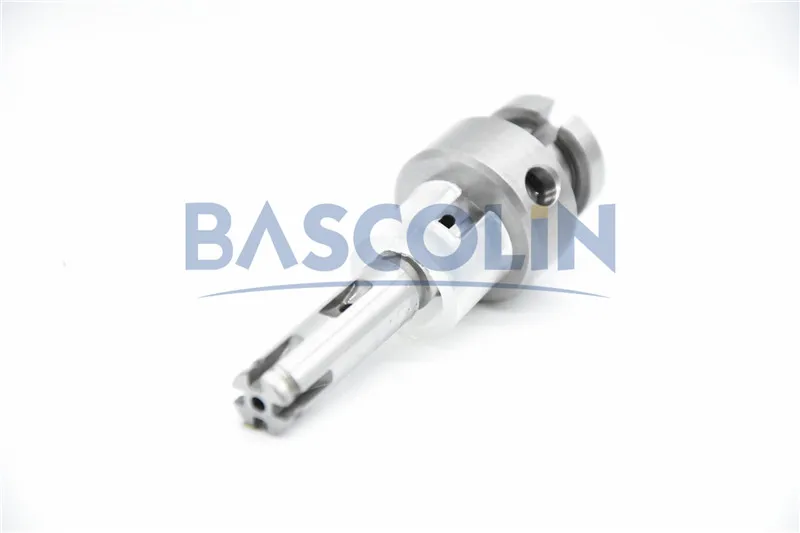 Ротор головки BASCOLIN 146403 9620 / 9461626030 OE качество|Топливные насосы| |