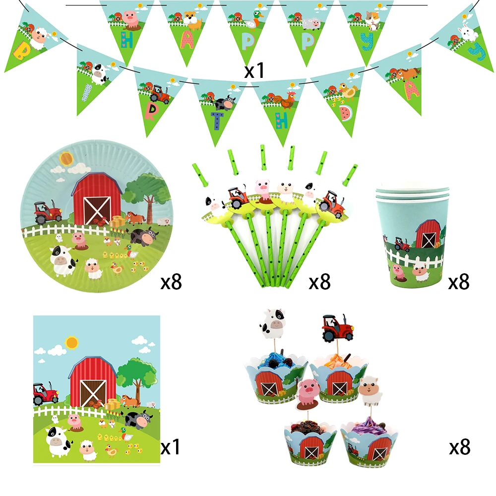 Farm-8-42