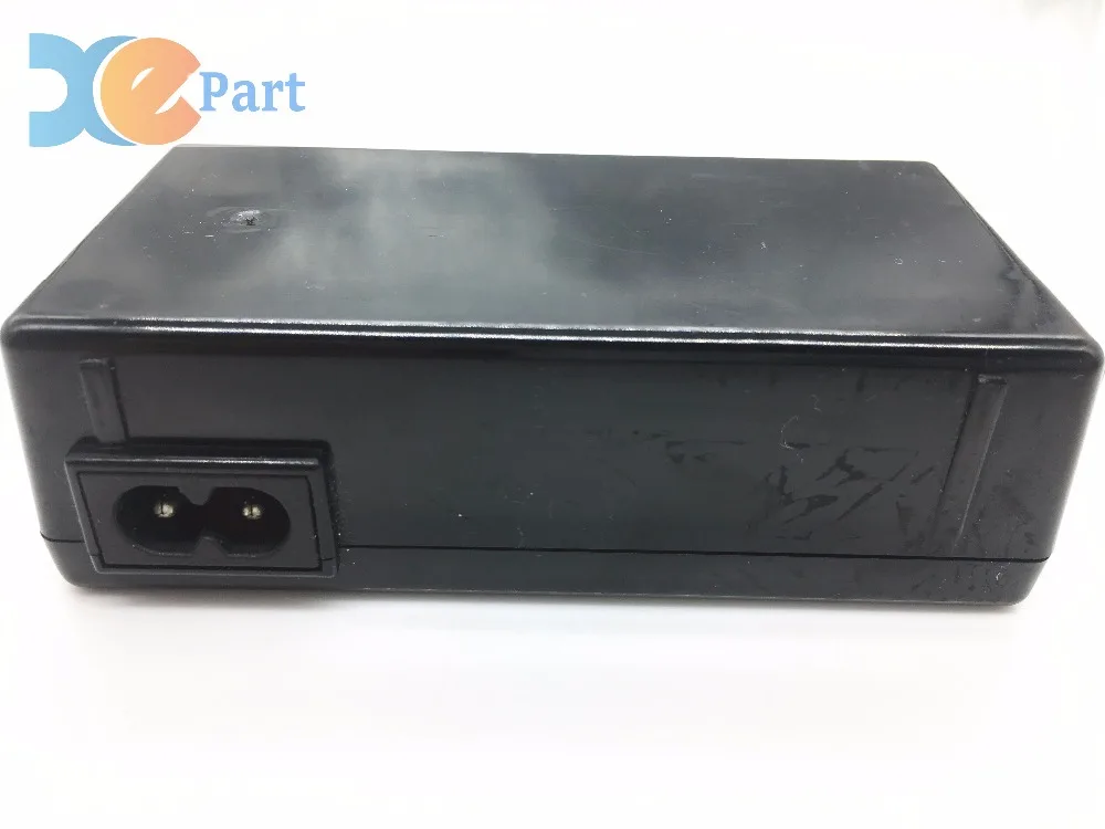 Зарядное устройство для принтера Epson L110 L120 L210 L220 L300 L310 L350 L355 L360 L365 L455 L555 L565 L100 132 |