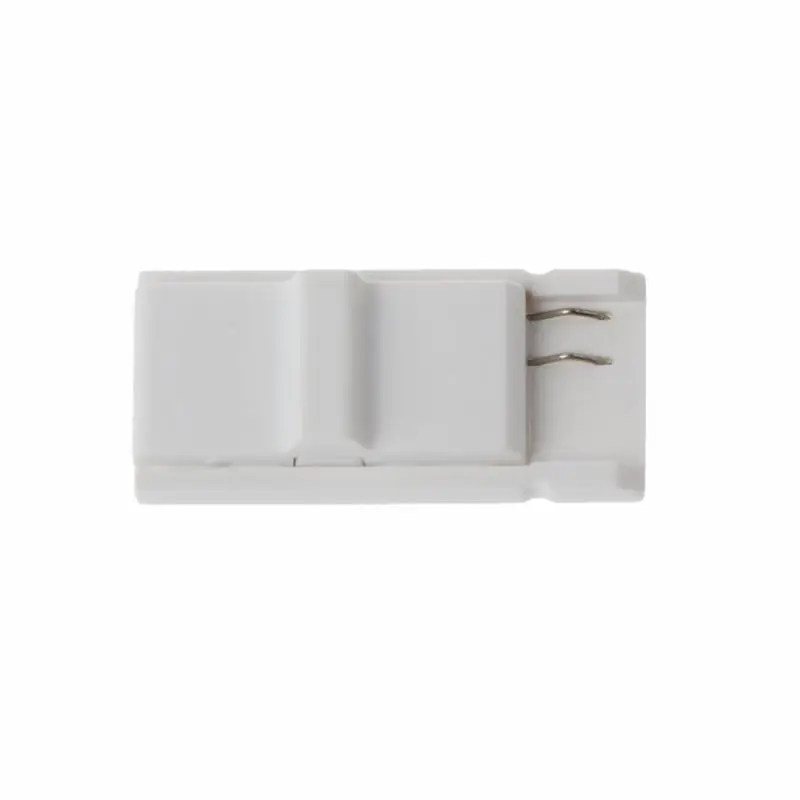 

RCM Clip NS SX PRO OS Crack Tools Short Connector RCM Tool Short Circuit Modify File Jig For Nintend Switch NS 77UA