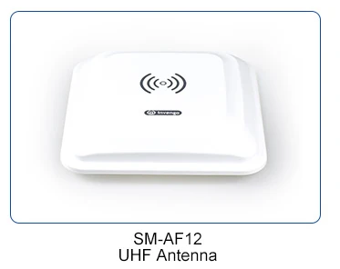 Face Recognition Time Attendance System 8 Inch IPS LCD Screen Face Recognition Biometric Device