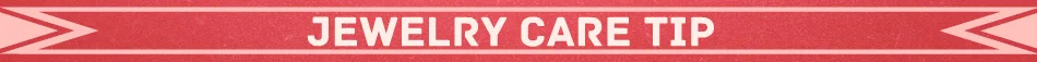 care