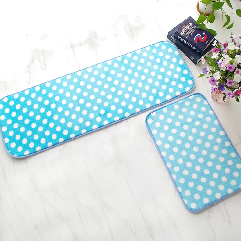 Modern Kitchen Mat 2pcs modern kitchen mat doormat anti slip floor kitchen rugs Modern Kitchen Mat 2pcs modern kitchen mat doormat anti slip floor kitchen rugs