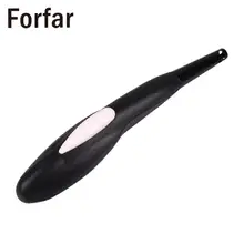 Forfar Outdoor Electric Gas Lighter Fire Starter Battery BBQ Stove Cooker Pulse Igniter Gas For Camping Hiking Survival kits Hot