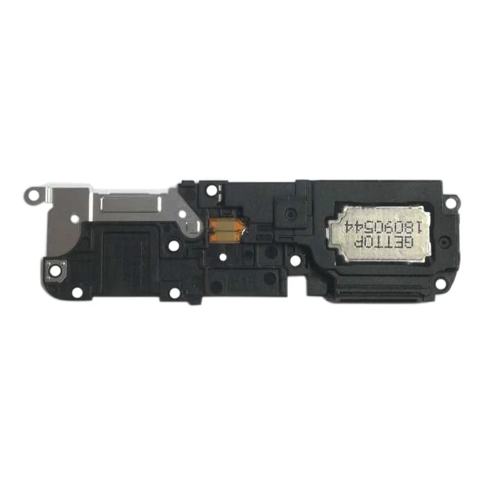 SP8563_1