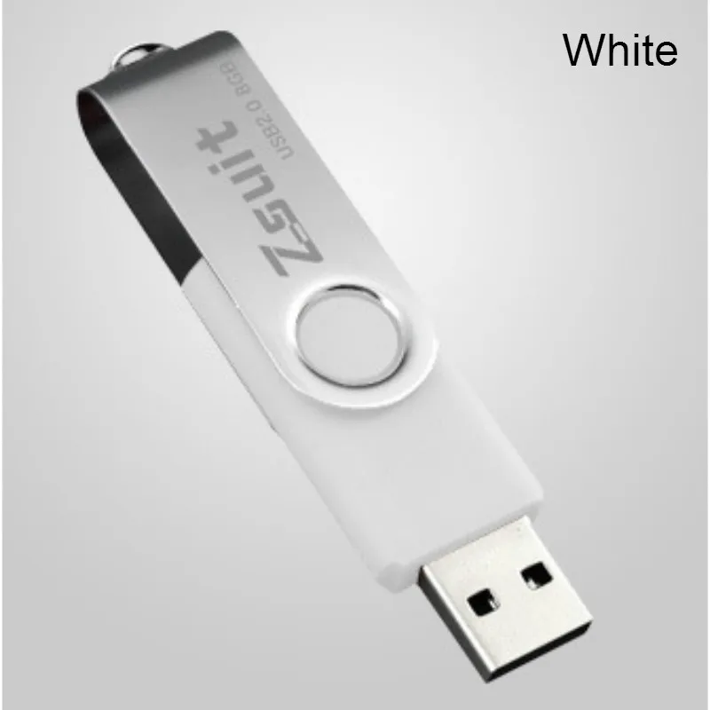 memory drive 10pcs Free Custom Logo Card Usb Flash Drive 4GB 8GB16GB 32Gb 64GB Pendrive Card Customized Pen Drive Wedding Gift Business Card bluetooth pen drive