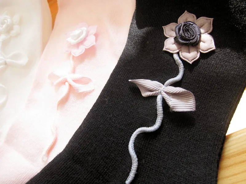 TB2Gx_ubVXXXXcqXpXXXXXXXXXX_!!34595595