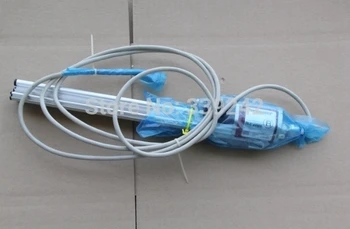 

NEW&ORIGINAL RPS0200MR021A01 SENSOR RPS0200MR021A01