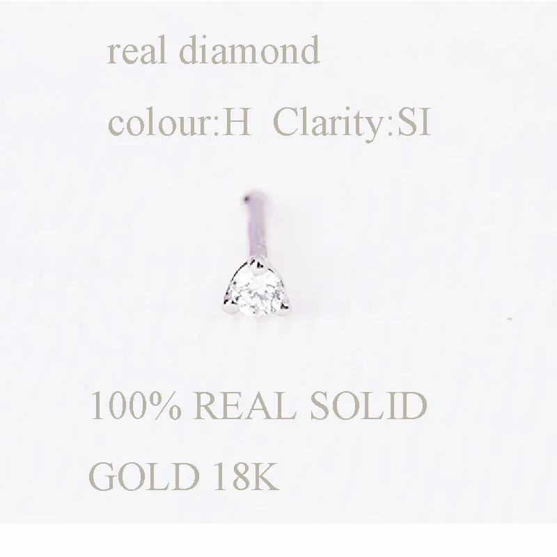 gold rose pin