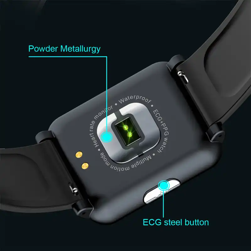 h9 smartwatch