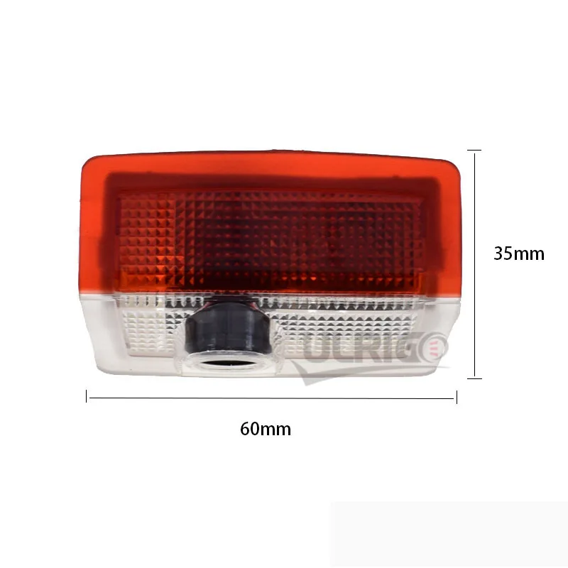 2 шт. светодиодный Porte Logo Projecteur D'ombre de Fantome Lumiere для Mercedes benz w212 w166 w176 E200 E300 E260 E classe AMG