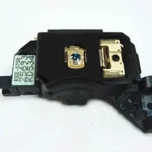 Оригинальная Замена для SAMSUNG SC-140BCD cd-плеера лазерные линзы в сборе SC140BCD оптический pick-up Bloc Optique блок