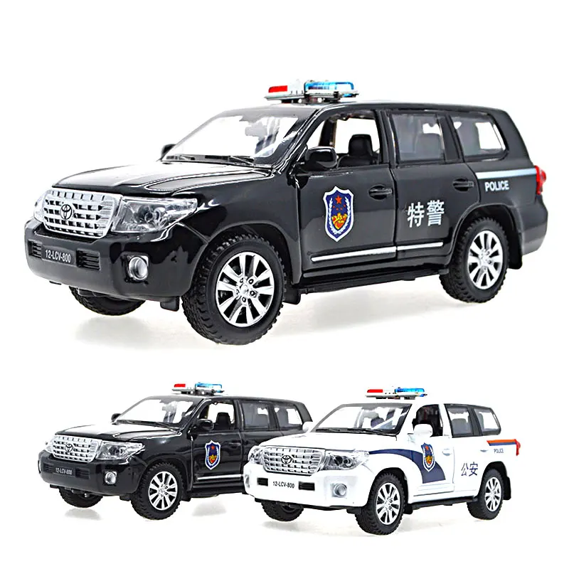 Popular Toy Autos-Buy Cheap Toy Autos lots from China Toy