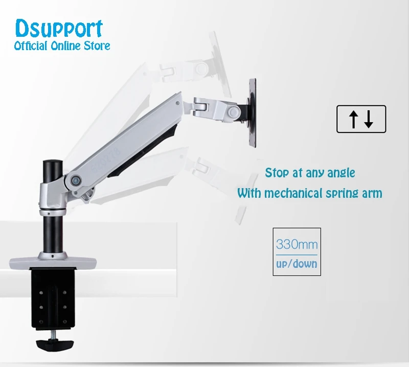 xsj8011 (12)