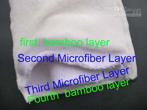 10pcs-4-layers-super-absorbent-bamboo-cloth (1)