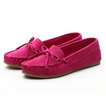 women Casual shoes for spring and autumn Flats shoes women Loafers female shoes Comfortable sh020109