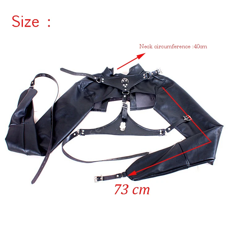 size