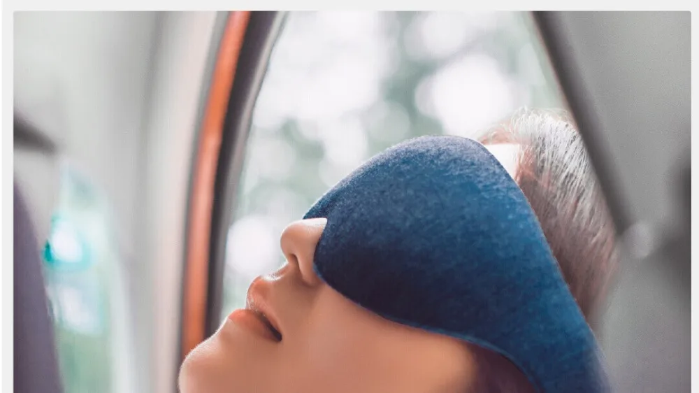 HTB18h59k5MnBKNjSZFCq6x0KFXaf