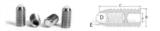 D4