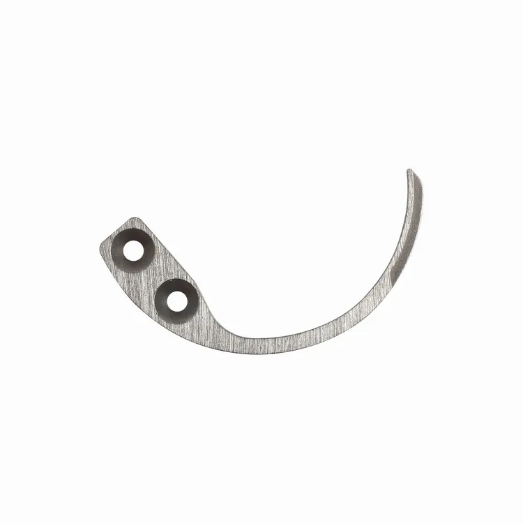 Roubo em Lojas de Segurança Gancho para Sistema Golfe Universal Destacador Anti Magnética Tag Removedor 1 Chave Eas 13000gs Ímã 6 Sistema EAS