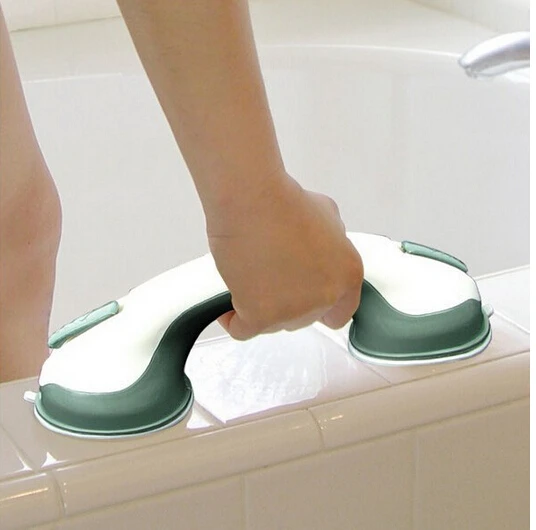 Bathroom Accessories Grab Bars popular bathroom accessories grab bars-buy cheap bathroom Bathroom Accessories Grab Bars popular bathroom accessories grab bars-buy cheap bathroom