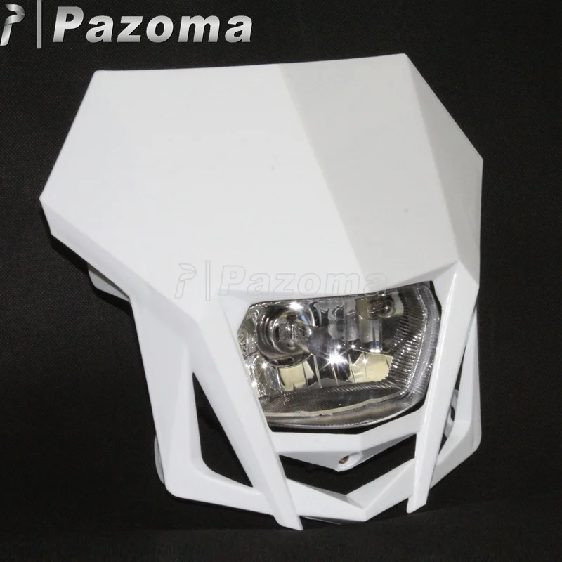 ym-031-wt (3)10