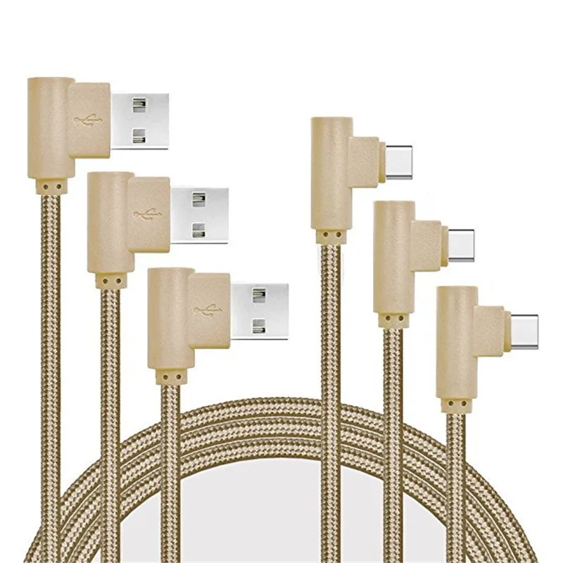 Android Micro USB Type C 3 1 зарядный кабель для Xiaomi Redmi 4X 4A 5A 5 Plus Mi A1 5X Note Pro S2 6 6A PRO|Зарядные